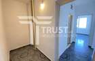 Apartament cu 2 camere semidecomandat în Olimpia-Stadion - 9