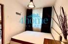Apartament 2 Camere |Doamna Ghica|Colentina - 5