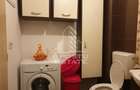 Apartament cu 2 camere decomandat în Bălcescu - 10