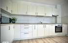 Apartament 2 camere 72mp, balcon, finisat modern, parcare, Grand Park - 4