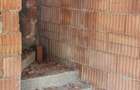 Casă individuală cu 5 camere cu Canalizare în Dezmir - 8