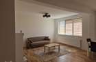 De vanzare , ap. 3 camere , decomandat etaj 1 - Sf.ilie-Suceava - 5