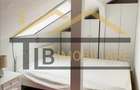 Apartament cu 2 camere semidecomandat în 7 Noiembrie - 3