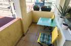 Apartament cu 4 camere semidecomandat în Zorilor - 19