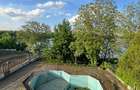 Proprietate rară pe Lacul Grivița | 1902 mp teren | Vilă 568 mp | Bucuresti - 4