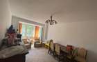 Apartament cu 3 camere decomandat în Tineretului - 3