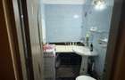 Vand apartament 2 camere zona brancoveanu , langa cartierul elisabetin - 5