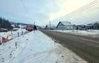 Teren Construcții intravilan de 5000 mp, în Nord - 5