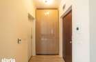 Studio - Sagului | Bloc Nou | Parcare - 8