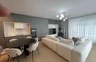 BANEASA THE IVY PENTHOUSE 3 CAMERE LUX| 2 PARCARI - 11