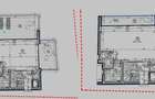 Teren Construcții de 413 mp, în Băneasa - 3