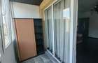 Apartament 2 camere Floresti-str Porii - 5