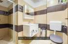 Apartament cu 3 camere decomandat în Drumul Taberei - 6