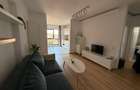 Apartament cu 2 camere decomandat în 1 Decembrie 1918 - 2