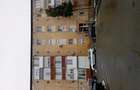 Apartament 3 camere decomandat 2 bai 2 balcoane - Complexul Studentesc - 6