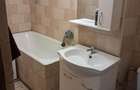 Apartament cu 3 camere decomandat în Nufărul - 7