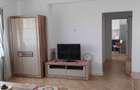 Inchiriez apartament cu 2 camere - 6