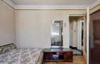 Apartament cu 3 camere circular în Ștefan cel Mare - 10