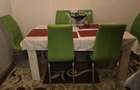 Apartament cu 3 camere decomandat în Ultracentral - 16