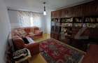 Apartament de vanzare, cu 3 camere, 72 mp, zona parc Debarca - 1