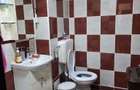 Apartament 4 camere | Etaj 2 | Loca?ie excelenta | 167.000 - 3