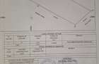 Teren intravilan S= 1455 mp, Rolast-Balotesti- idealimob.ro - 1