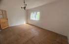 Apartament cu 2 camere decomandat în Caransebeș - 11