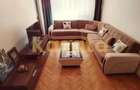 Apartament cu 2 camere semidecomandat în Moșilor - 1