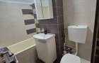2 camere Dristor 1 min metrou | Decomandat | Renovat | Balcon - 5