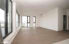 Vand Penthouse Avalansei Rezidance nr 8 - 8