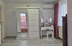 Vand Apartament cu 2 camere - 5