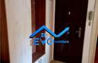 Apartament cu 2 camere decomandat în Nicolina - 2 Apartament cu 2 camere decomandat în Nicolina - 2