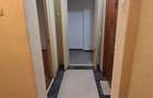Apartament cu 2 camere de vanzare in Curtea de Arge?. - 10