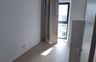 Apartament cu 4 camere semidecomandat în Sisești - 7