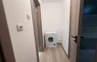 Apartament cu 2 camere semidecomandat în Central - 7