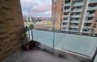 Apartament cu 3 camere decomandat în Bună Ziua - 13