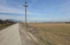 TEREN INTRAVILAN-INDUSTRIAL - 10