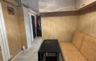 2 camere decomandat, parter, Siderurgiștilor-Vest, 68.500 € - 3