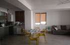 Apartament 2 camere Summerland -105000 euro - 5
