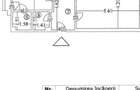 Apartament cu 3 camere decomandat în Unirii - 7