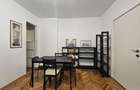 Apartament cu 2 camere semidecomandat în Gara de Nord - 3