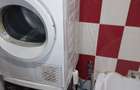 Inchiriez apartament ghimbav - 6