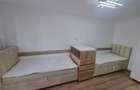 Garsonieră decomandată în Mărăști - 6