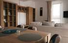 Inchiriere - 3 camere Mosilor - Stefan Cel Mare, centrala, bl. 2020 - 8