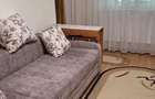 Apartament cu 2 camere nedecomandat în Alexandru cel Bun - 2 Apartament cu 2 camere nedecomandat în Alexandru cel Bun - 2