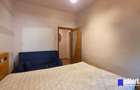 Casă de vânzare, Vatra Luminoasă, zona Str. Victor Manu, sector 2, Bucuresti - 13