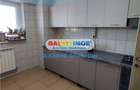 Apartament 3 camere nemobilat | Ideal Birouri | Renovat | 1 min Metrou - 2