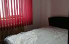 Apartament cu 2 camere semidecomandat în Dristor - 4