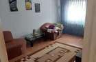 Apartament cu 2 camere decomandat în Tomis Nord - 3