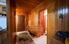 Apartament 3 camere | Decomandat | Et. 3 | 2 Garaje | Lid... - 6